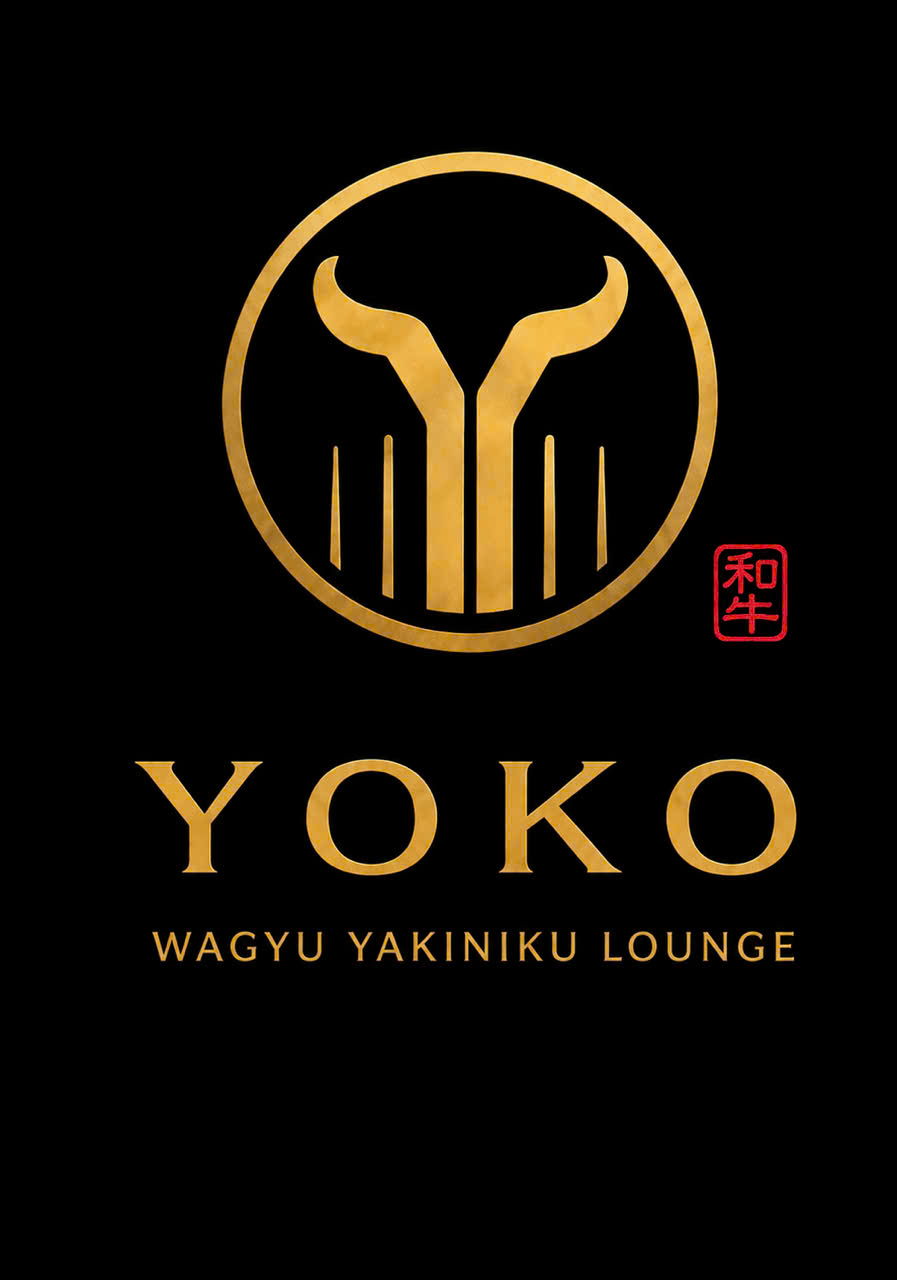 YOKO